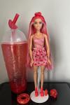 Mattel - Barbie - Pop Reveal - Barbie - Wave 1: Fruit - Watermelon